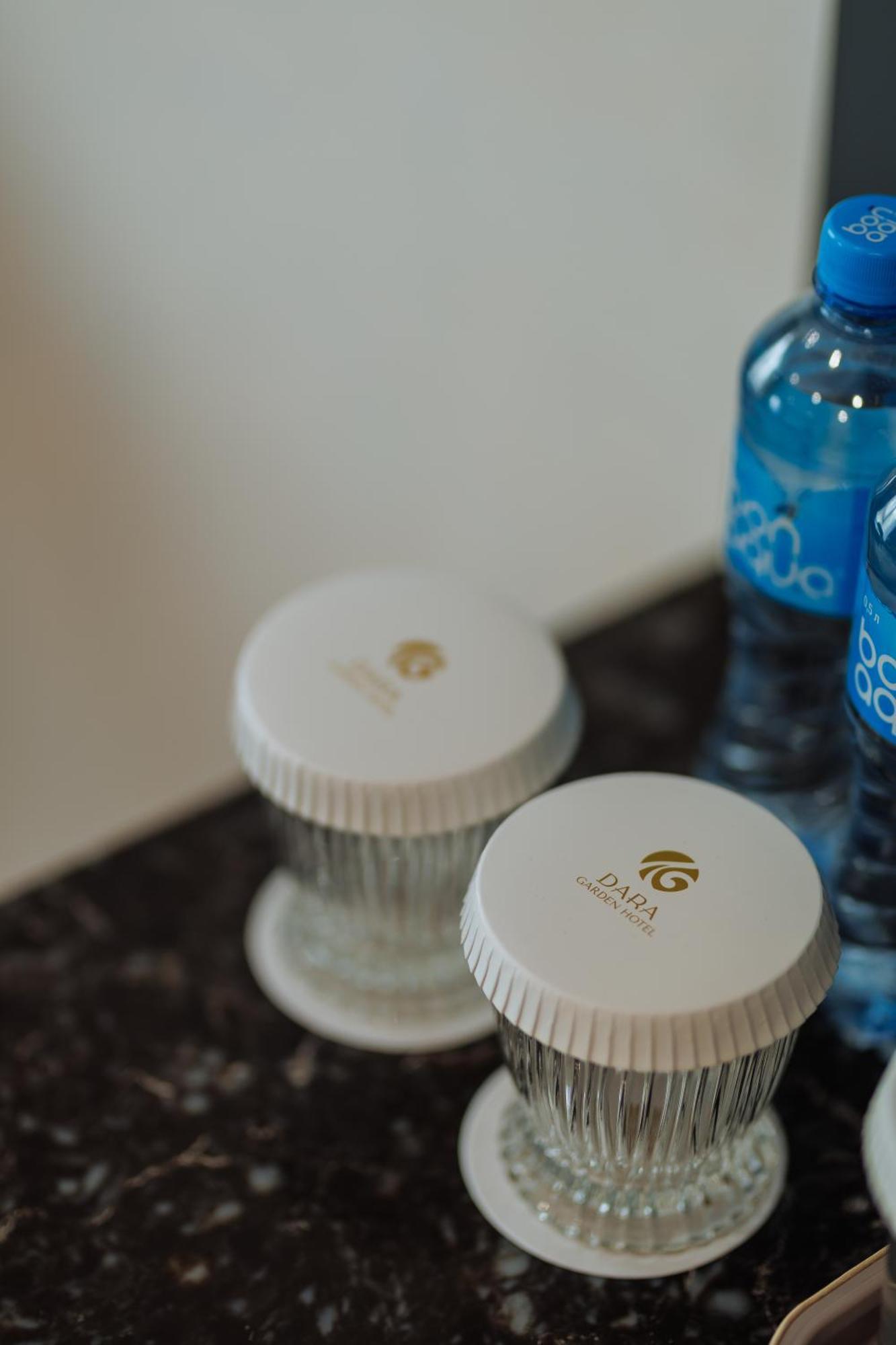 Aurum Garden Hotel Szymkent Zewnętrze zdjęcie